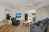 37/6 Beerburrum Street, Dicky Beach, Qld 4551-Image