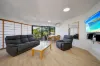 37/6 Beerburrum Street, Dicky Beach, Qld 4551-Image