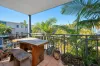 37/6 Beerburrum Street, Dicky Beach, Qld 4551-Image