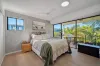 37/6 Beerburrum Street, Dicky Beach, Qld 4551-Image