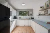 37/6 Beerburrum Street, Dicky Beach, Qld 4551-Image