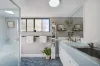 37/6 Beerburrum Street, Dicky Beach, Qld 4551-Image