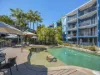 37/6 Beerburrum Street, Dicky Beach, Qld 4551-Image