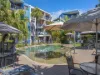 37/6 Beerburrum Street, Dicky Beach, Qld 4551-Image