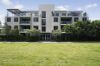 37/6 Firetail Drive, Warriewood, NSW 2102-Image
