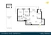 37/6 Firetail Drive, Warriewood, NSW 2102-Floorplan