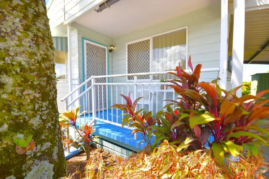 37/65 Caloundra Road, Little Mountain, Qld 4551