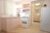37/65 Caloundra Road, Little Mountain, Qld 4551-Image