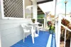 37/65 Caloundra Road, Little Mountain, Qld 4551-Image