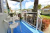 37/65 Caloundra Road, Little Mountain, Qld 4551-Image