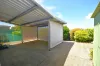 37/65 Caloundra Road, Little Mountain, Qld 4551-Image