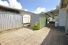 37/65 Caloundra Road, Little Mountain, Qld 4551-Image