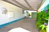 37/65 Caloundra Road, Little Mountain, Qld 4551-Image