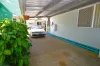 37/65 Caloundra Road, Little Mountain, Qld 4551-Image