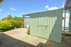 37/65 Caloundra Road, Little Mountain, Qld 4551-Image