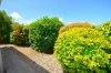 37/65 Caloundra Road, Little Mountain, Qld 4551-Image