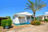 37/65 Caloundra Road, Little Mountain, Qld 4551-Image