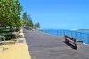 37/65 Caloundra Road, Little Mountain, Qld 4551-Image
