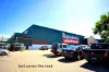 37/65 Caloundra Road, Little Mountain, Qld 4551-Image