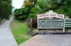 37/65 Caloundra Road, Little Mountain, Qld 4551-Image