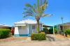 37/65 Caloundra Road, Little Mountain, Qld 4551-Image