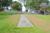 37/65 Caloundra Road, Little Mountain, Qld 4551-Image
