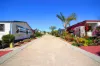 37/65 Caloundra Road, Little Mountain, Qld 4551-Image