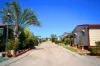 37/65 Caloundra Road, Little Mountain, Qld 4551-Image