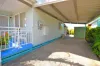 37/65 Caloundra Road, Little Mountain, Qld 4551-Image