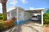 37/65 Caloundra Road, Little Mountain, Qld 4551-Image