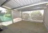37/65 Caloundra Road, Little Mountain, Qld 4551-Image