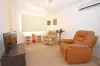 37/65 Caloundra Road, Little Mountain, Qld 4551-Image