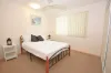 37/65 Caloundra Road, Little Mountain, Qld 4551-Image