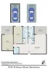37/8-12 Hixson Street, Bankstown, NSW 2200-Floorplan