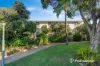 37/81 King William Street, Bayswater, WA 6053