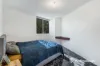 37/81 King William Street, Bayswater, WA 6053-Image