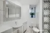 37/81 King William Street, Bayswater, WA 6053-Image