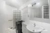 37/81 King William Street, Bayswater, WA 6053-Image