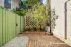 37/81 King William Street, Bayswater, WA 6053-Image