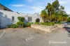 37/81 King William Street, Bayswater, WA 6053-Image