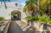 37/81 King William Street, Bayswater, WA 6053-Image
