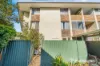 37/81 King William Street, Bayswater, WA 6053-Image