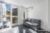37/81 King William Street, Bayswater, WA 6053-Image