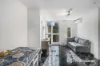 37/81 King William Street, Bayswater, WA 6053-Image