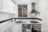 37/81 King William Street, Bayswater, WA 6053-Image