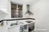 37/81 King William Street, Bayswater, WA 6053-Image