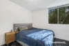 37/81 King William Street, Bayswater, WA 6053-Image