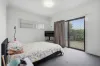 37/83 Marshalls Road, Traralgon, Vic 3844-Image