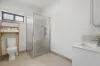 37/83 Marshalls Road, Traralgon, Vic 3844-Image
