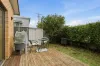 37/83 Marshalls Road, Traralgon, Vic 3844-Image